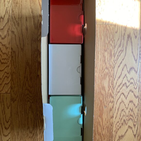 DASH Minis (Waffle, Griddle & Grill) - Picture 4 of 5